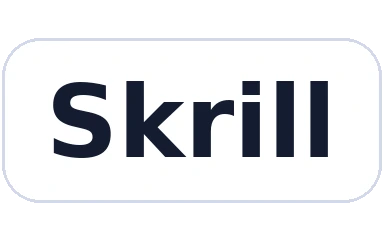 Skrill accepted