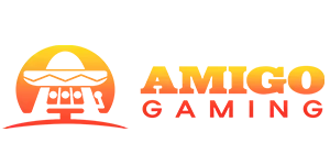 Amigo Gaming games at Aztec Paradise Casino
