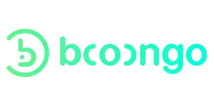 Booongo games at Aztec Paradise Casino