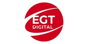 EGT Digital games at Aztec Paradise Casino