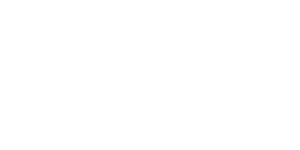 Evolution games at Aztec Paradise Casino