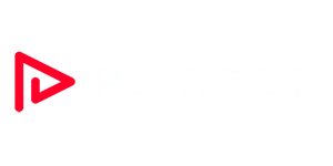 Playson games at Aztec Paradise Casino