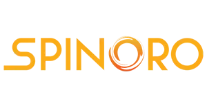 Spinoro games at Aztec Paradise Casino