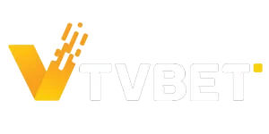 TV Bet games at Aztec Paradise Casino