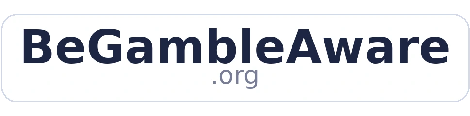 BeGambleAware